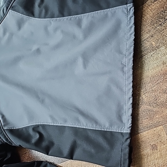 Free Country Men's M Lined Jacket - Picture 9 of 15